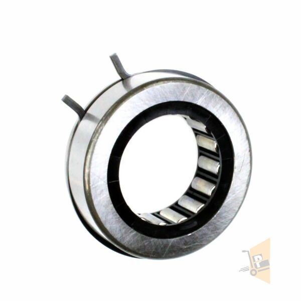 RULMAN KOCANI 02T311373L