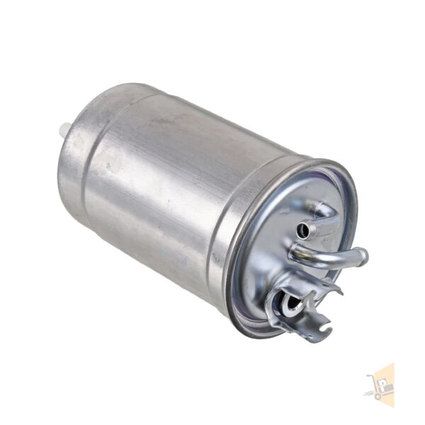 YAKIT FİLTRESİ - 1.9 2.4D 2.5 TDI T4