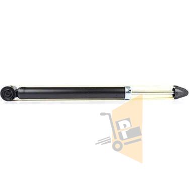 AMORTİSÖR (SÜSPANSİYON) ARKA - POLO CORDOBA İBİZA FABİA A1 01> 6Q0513025P