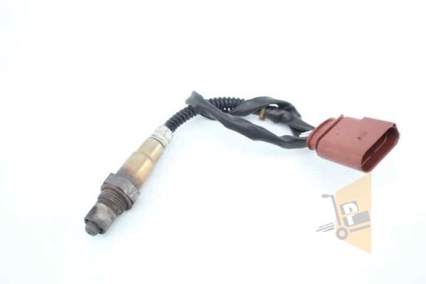 LAMBDA SENSÖRÜ - 1.4 TSİ BSE BGU CAVD CAVA CAXA JETTA PASSAT POLO A3 LEON GOLF5