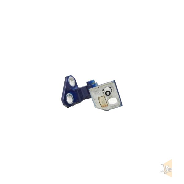 MENTEŞE SAĞ ARKA ÜST - GOLF5 1K4833402