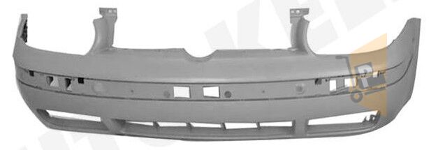 TAMPON ÖN - GOLF4 97 03 1J0807217C