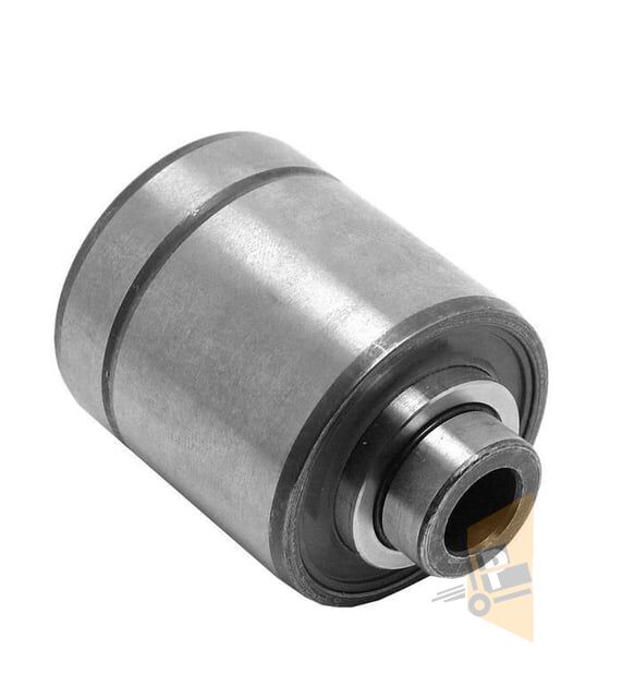 FAN GÖBEK BİLYASI PASSAT 1.8