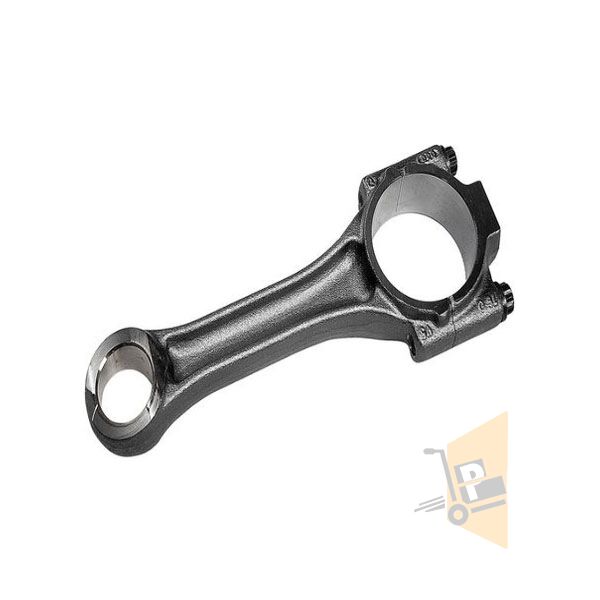 PİSTON KOLU - 1.2 1.6 TDİ CAYA CAYB CAYC CLHA CFWA CRKA PASSAT POLO TOURAN GOLF CADDY JETTA IBIZA LEON FABIA OCTAVIA YETİ ALTEA 03L105401A