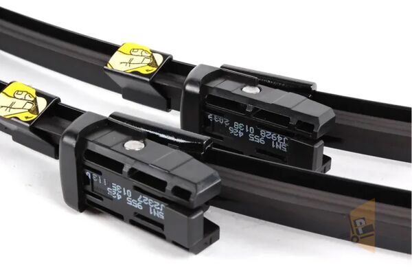 SİLECEK TAKIMI - 600/530