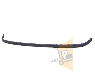 TAMPON BANDI ÖN - GOLF4 98> 1J0807719A