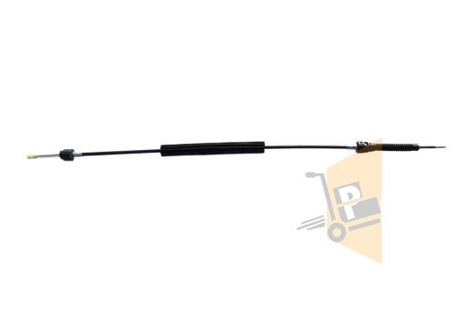 VİTES TELİ POLO 6Q071126