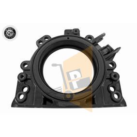 ARKA FLANŞLI KEÇE 1.6 FSİ BAG BLF BLP 030103171J 030103171J