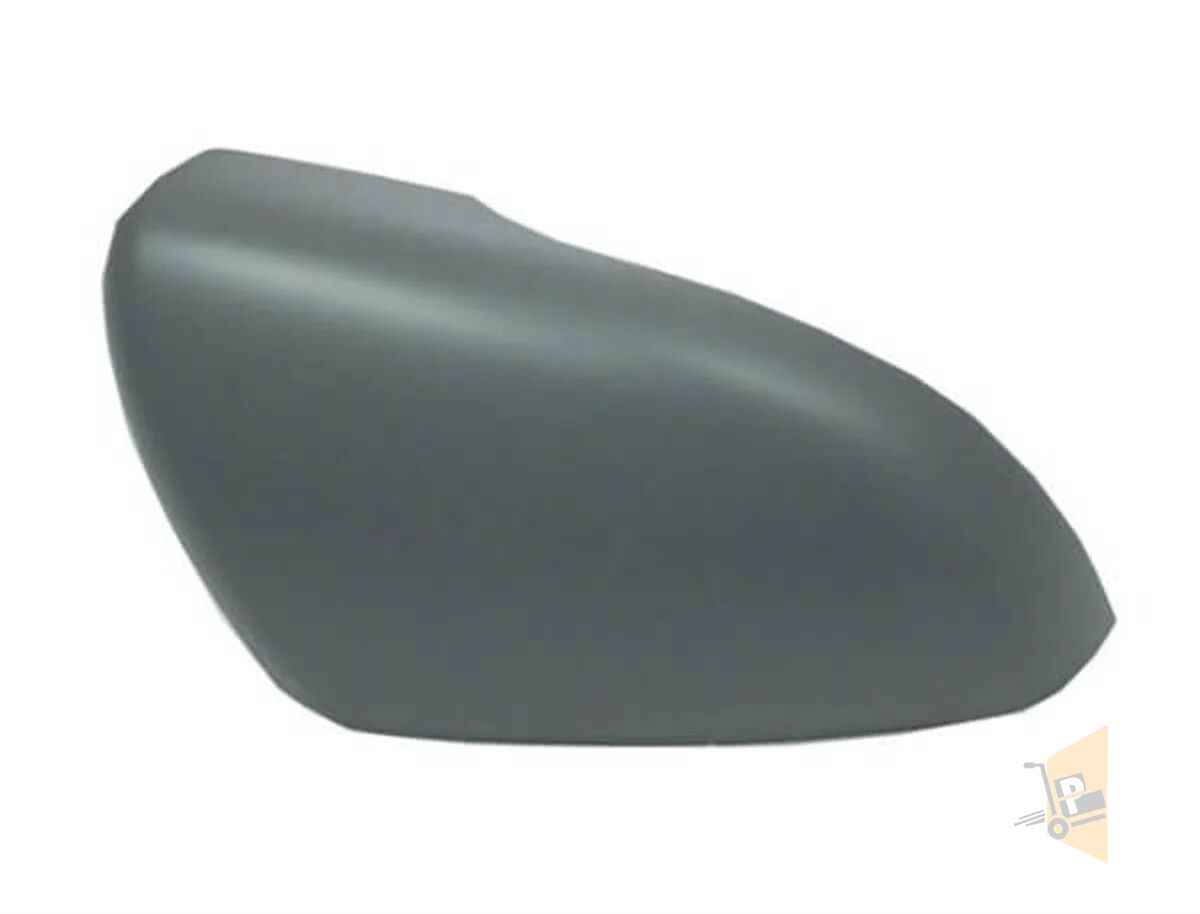 DİKİZ AYNA KAPAĞI SAĞ - GOLF6 TOURAN 09-13 5K0857538