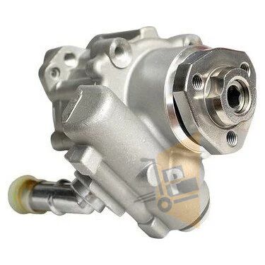 DİREKSİYON POMPASI - 1.6 1.8 T AKL AEH BFQ BCB AGN GOLF4 BORA A3 TOLEDO