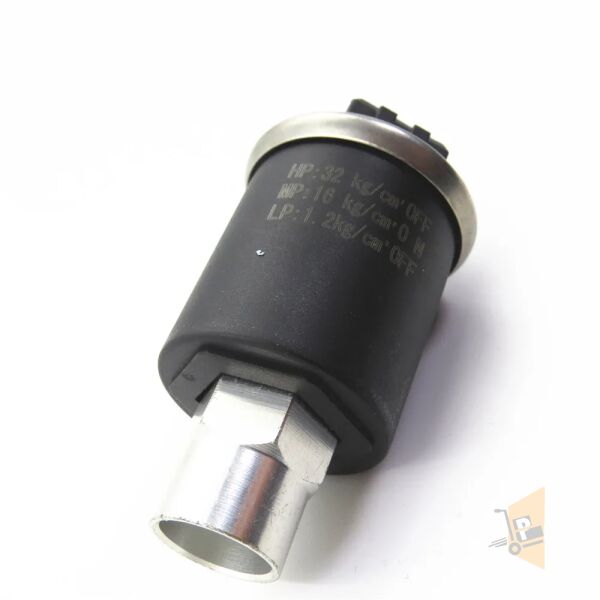 KLİMA MÜŞÜRÜ - GOLF PASSAT POLO T4 LT 1H0959139B