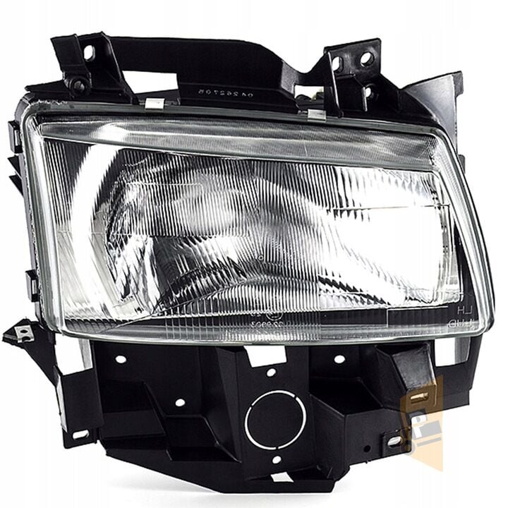 T4 CARAVELLA SAĞ FAR