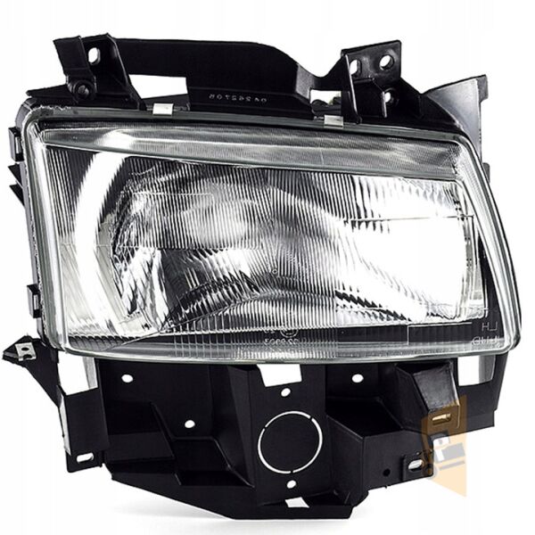 T4 CARAVELLA SAĞ FAR