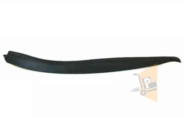 TESPİT BANDI SOL ÖN KAPI - GOLF5 1K4837381D