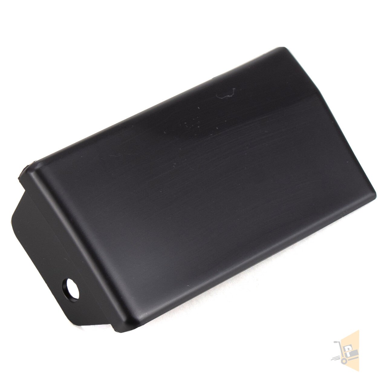 ÇAMURLUK BANDI KAPLAMA - A3 08-12 8P0853992B