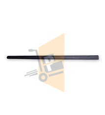 KAPI BANDI ÖN SOL - GOLF5 04-10 1K4853515B