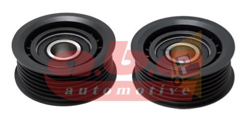 AVARE BİLYA Q7 3.0 2.7 TDİ