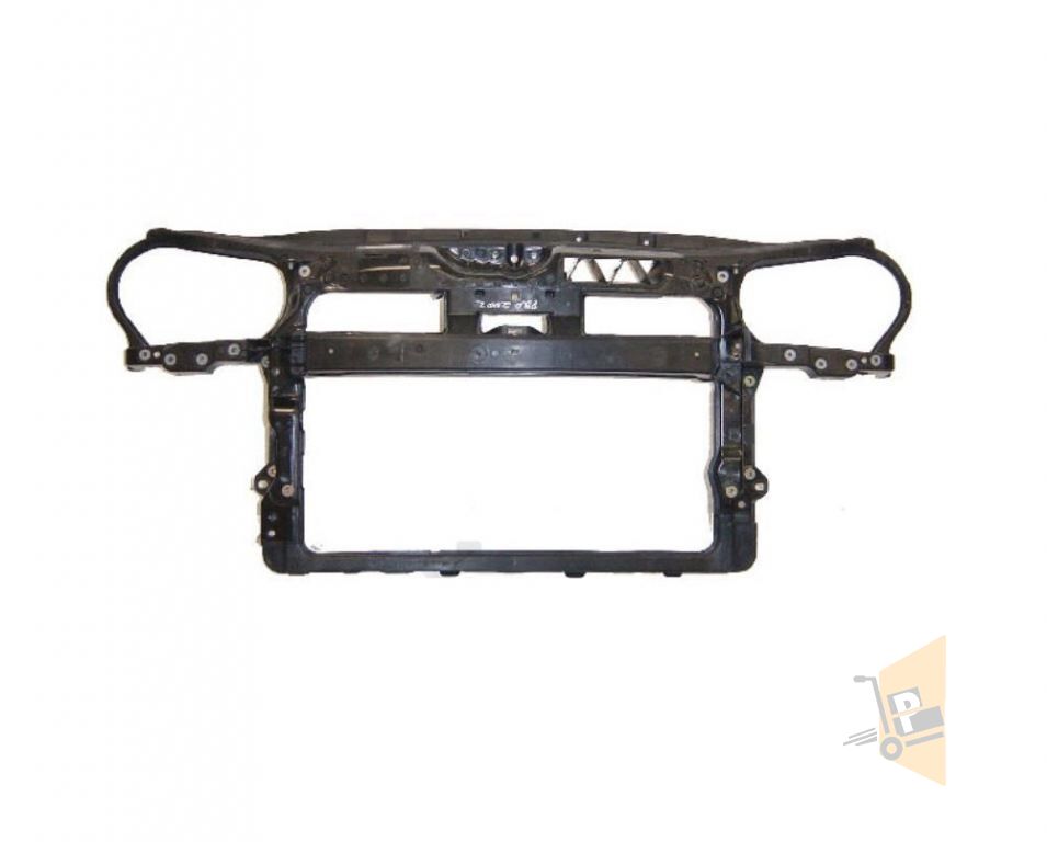 PANEL ÖN - POLO 02-06 6Q0805588K