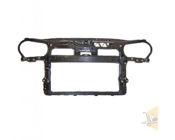 PANEL ÖN - POLO 02-06 6Q0805588K