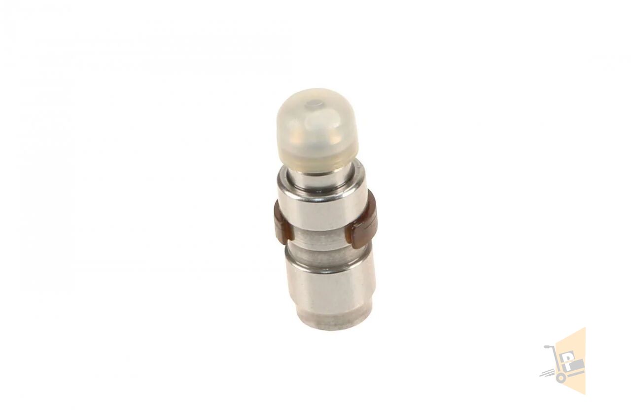 SUBAP İTİCİ - 1.2 1.6 2.0 TDİ CAYB CAYC CAYD CFWA CKUB CKTB CAAA CAAB CAAC CFFA CFFB CAGA CGLCA POLO CADDY T5 T6 CRAFTER AMAROK PASSAT A3 A4 A6 Q5 LEON 03L109521A