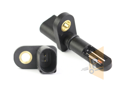 HAVA SICAKLIK SENSÖRÜ - 1.6 1.4 TSİ 1.6 FSİ BFQ BAG BLF BLP BMY GOLF4 GOLF5 JETTA A3 LEON 06B905379A