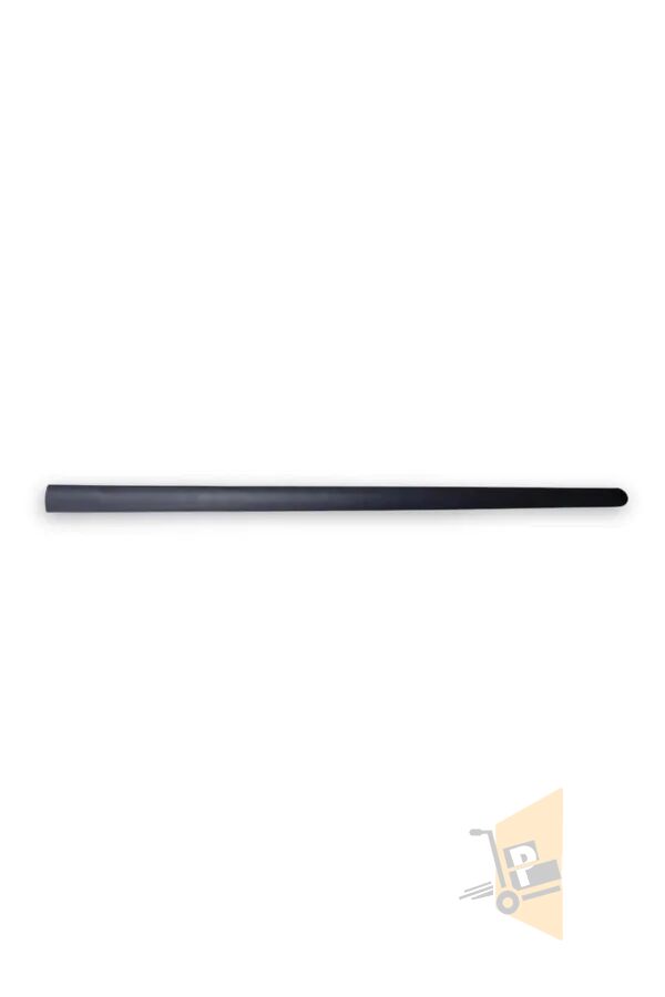 KAPI BANDI ÖN SAĞ - GOLF5 04-10 1K4853516B