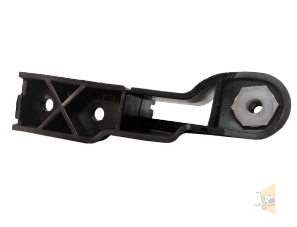 TAMPON BRAKETİ ÖN SAĞ - A6 05-08