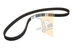 TRİGER KAYIŞ 135 DİŞ - POLO 94-99 030109119H 030109119H