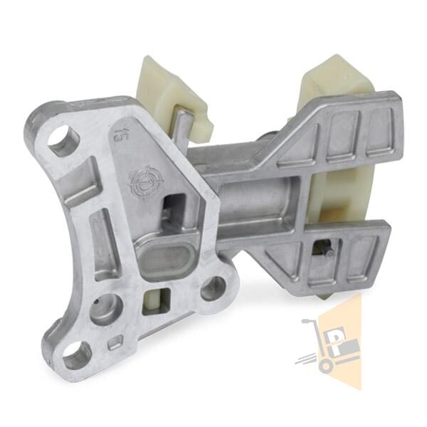 EKSANTRİK ZİNCİR GERGİSİ - 1.8 2.0 TFSI