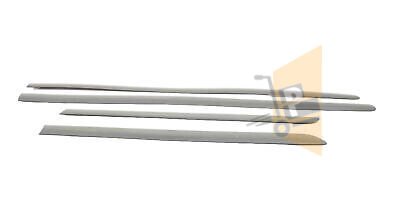 KAPI BANDI ÖN SAĞ - GOLF5 04-10 1K4853516