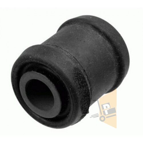 DİREKSİYON TIKIRTI BURCU T4