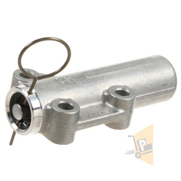 EKSANTRİK ZİNCİR GERGİSİ - 2.5 TDİ A4 A6 PASSAT 97-04 059109479