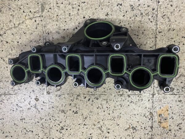 EMME MANİFOLDU - 2.0 TDİ CGL A4 AMAROK CRAFTER