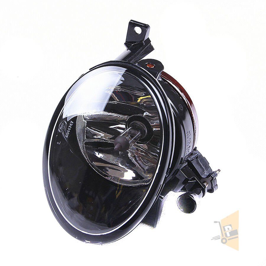 GOLF 6 SİS SOL 2010 CADDY 2012 JETTA 5K0941699