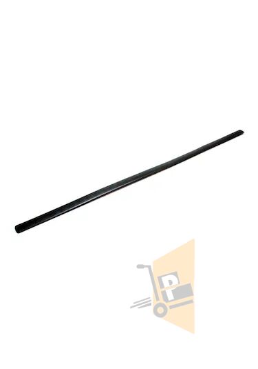 KAPI BANDI ASTARLI SOL ARKA - GOLF5 05> 1K4853753B