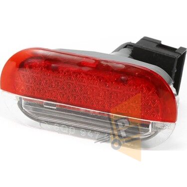 KAPI İKAZ LAMBASI - GOLF4 BORA A3 TOLEDO POLO