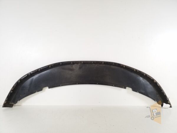 SPOİLER ÖN - POLO 05-09 6Q0805903B