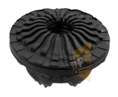 AMORTİSÖR (SÜSPANSİYON) TAKOZU ÖN - 1.6 FSI 1.4 TSI 2.0 FSI 2.0 TDI A4 A5 Q5 8K0412377C