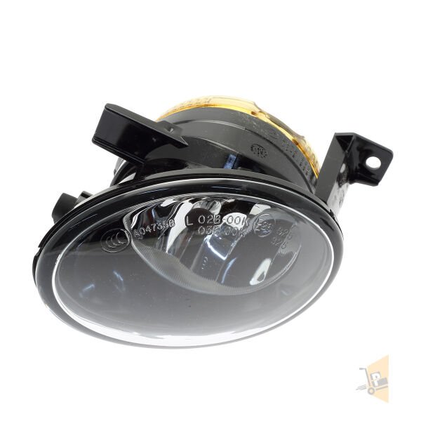 GOLF 6 SİS SOL 2010 CADDY 2012 JETTA 5K0941699F