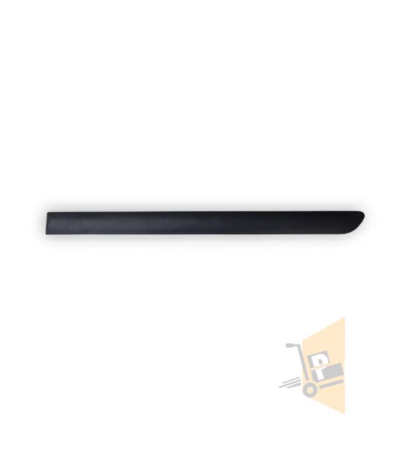 KAPI BANDI ASTARLI SOL ARKA - GOLF5 05> 1K4853753