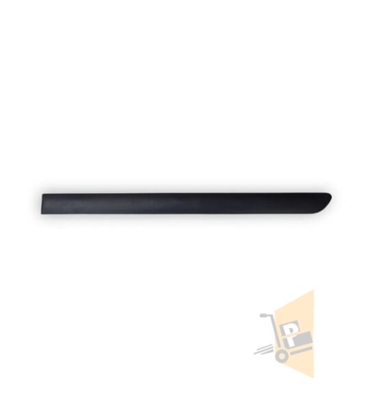 KAPI BANDI ASTARLI SOL ARKA - GOLF5 05> 1K4853753