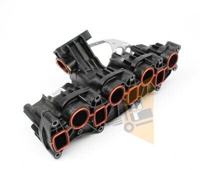 EMME MANİFOLDU - 2.0 TDİ CAAA CAAB CAAC CAAD CFCA CCHA T5,5 T6 03L129711P