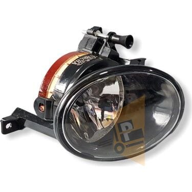 GOLF 6 SİS SOL 2010 CADDY 2012 JETTA