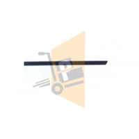 KAPI BANDI ASTARLI SAĞ ARKA - GOLF5 05> 1K4853754B