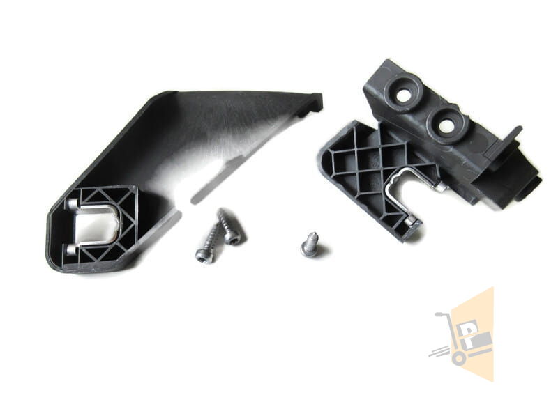 FAR TAMIR TAKIMI SOL - A3 03-06 8P0998121A