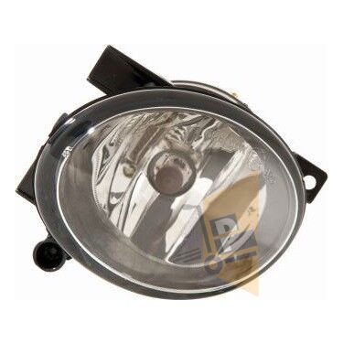 SİS FAR SAĞ - CADDY 10 JETTA 12 GOLF 6 5K0941700