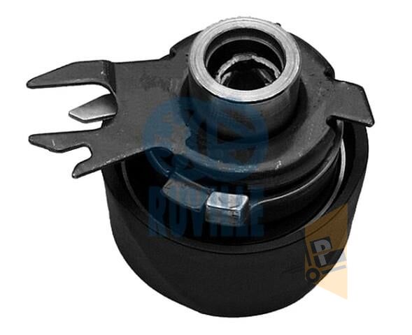 TRİGER RULMANI 1.4 16V AFH