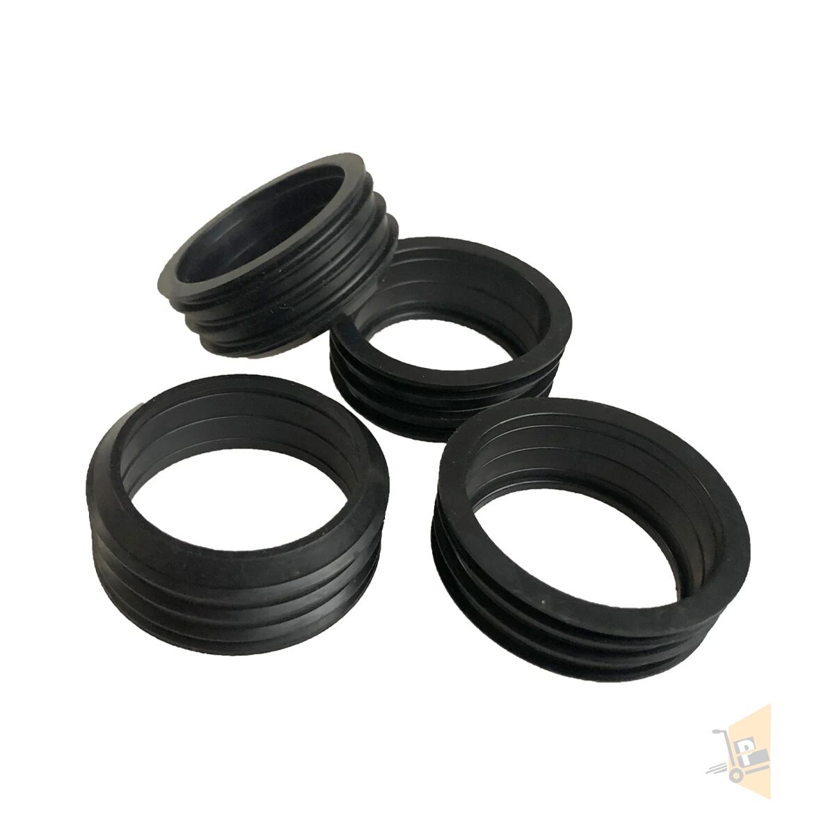 EMME MANIFOLD ARA CONTASI 1.6 AEH AKL AVU BFQ BGU