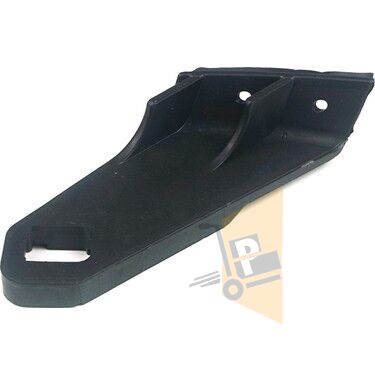 FAR TAMIR AYAĞI SAĞ - A3 03-08 8P0998122A