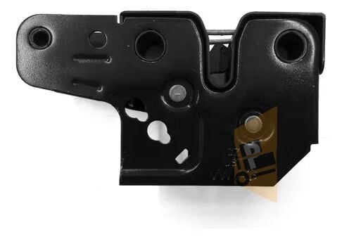 KAPUT KİLİDİ POLO 6Q0823509J